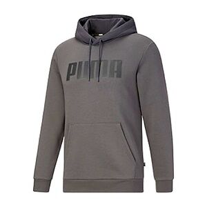 Puma Hoodie
